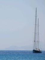 Kos Greece